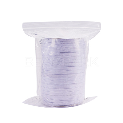 Flat Elastic Cord EC-PH0001-07A-1