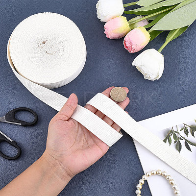 Polyester Ribbon OCOR-CL0001-09C-1