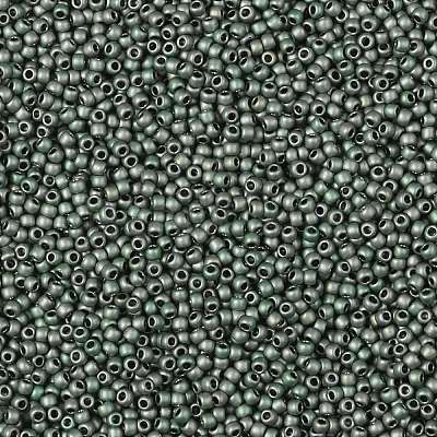TOHO 11/0 Round Beads SEED-XTR11-0512F-1