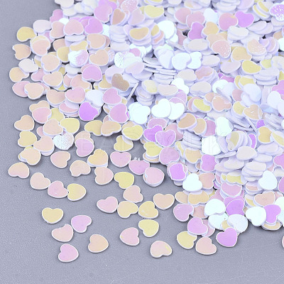 Ornament Accessories PVC-T021-11G-1