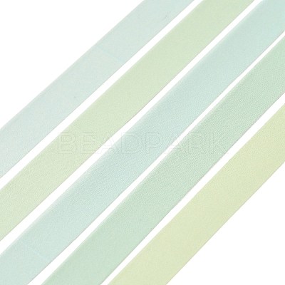 5 Roll 5 style Paper Decorative Adhesive Tapes TAPE-D001-01D-1