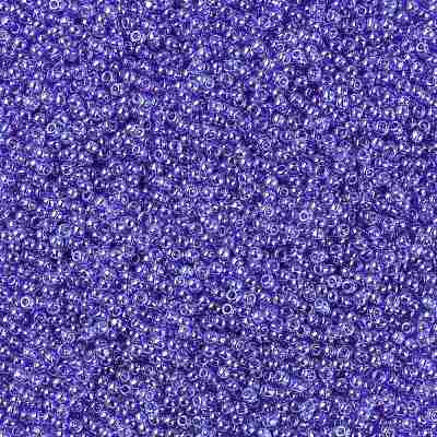 TOHO Round Seed Beads SEED-TR11-0117-1