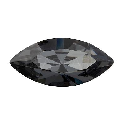Preciosa® MAXIMA Crystal Fancy Stones Y-PRC-FG10-00030-260-1