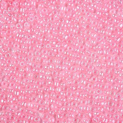 Glass Seed Beads SEED-A011-4mm-145-1