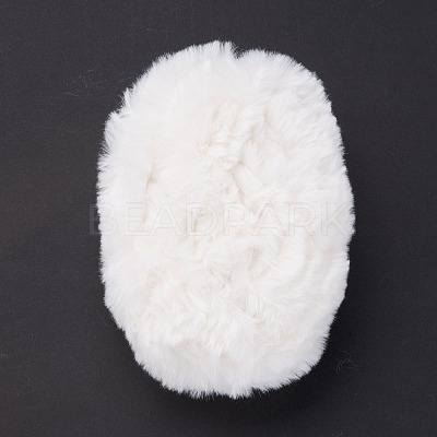 Polyester & Nylon Yarn YCOR-C001-01X-1