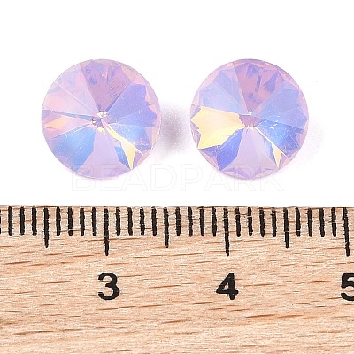 Glass Cabochons GLAA-N0028-05D-1