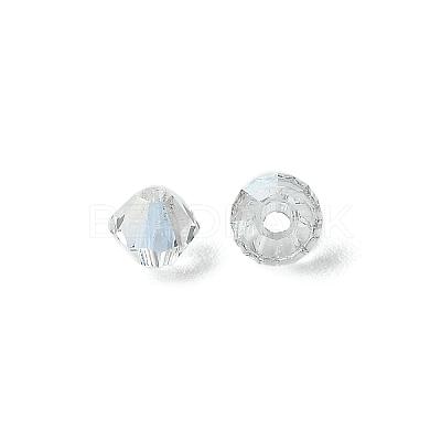 Preciosa® Crystal Beads Y-PRC-BA3-00030-242-1