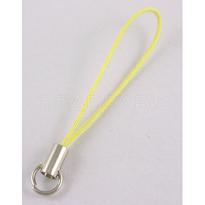 Mobile Phone Strap X-SCW016-1