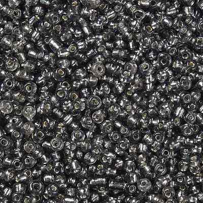 12/0 Glass Seed Beads SEED-US0003-2mm-52-1