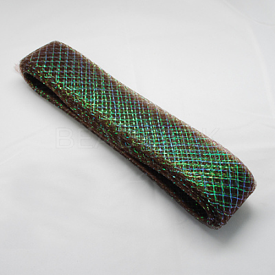 Mesh Ribbon PNT-Q011-30mm-08-1