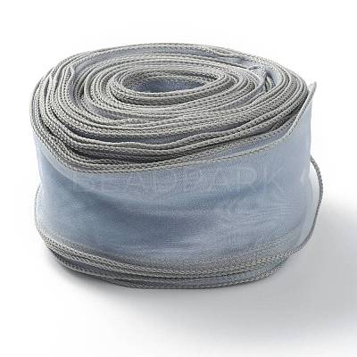 Organza Ribbon ORIB-B001-03-1