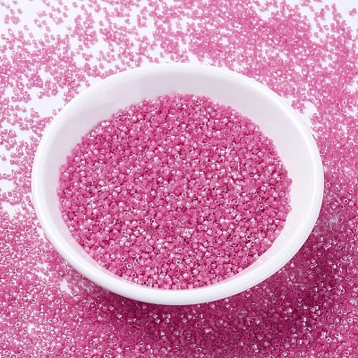 MIYUKI Delica Beads SEED-J020-DB1867-1