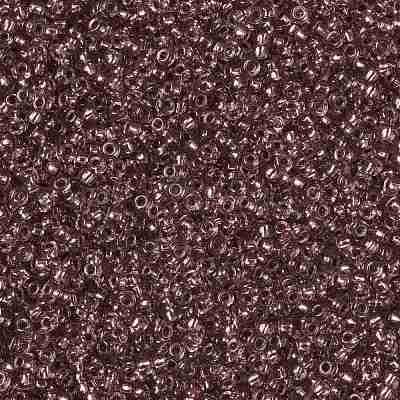 TOHO Round Seed Beads SEED-XTR11-0746-1