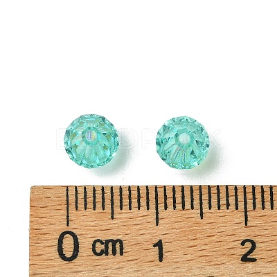 Preciosa® Crystal Beads X-PRC-BA6-50005-200-1