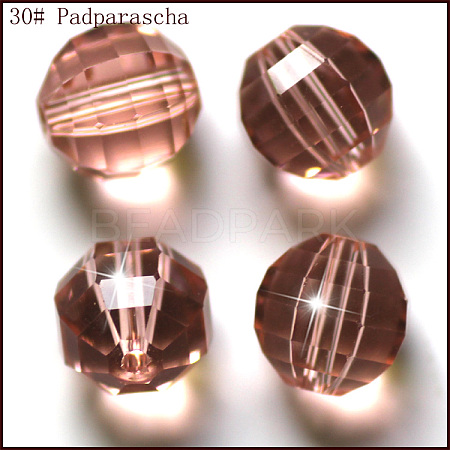 K9 Glass SWAR-F079-8mm-30-1