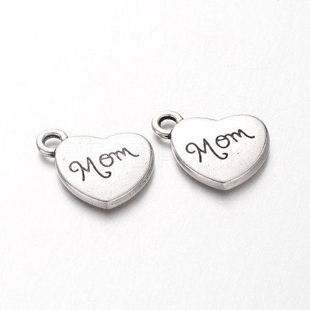 Mother's Day Theme TIBEP-5423-AS-FF-1