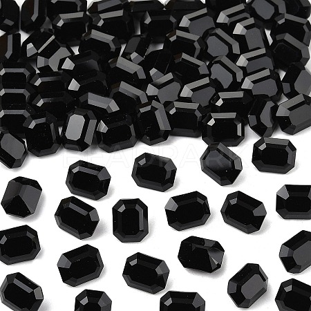 Preciosa® MAXIMA Crystal Fancy Stones X-PRC-FD10-23980-1