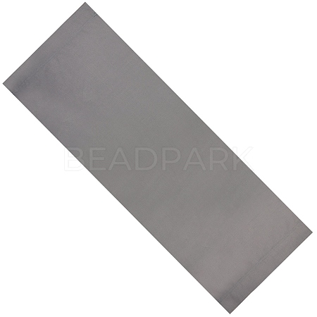 1Pc Chair Canvas Cloth AJEW-GF0012-03B-05-1