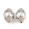 Brass Beads KK-H292-16P-1