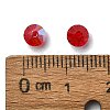 Preciosa® Crystal Beads X-PRC-BA5-90070-201-5