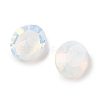 Opalite Cabochons G-C146-02G-2