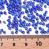 Round Glass Seed Beads SEED-A007-2mm-168-3