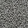 TOHO 11/0 Round Beads SEED-XTR11-0053-2
