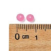 Preciosa® Crystal Beads X-PRC-BA4-70010-840-5