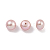 Grade 6A Natural Cultured Freshwater Pearl Beads PEAR-N018-6A-7075C-3