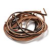 Flat Leather Cords WL-XCP0002-03-1