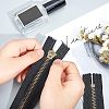 Garment Accessories FIND-FG0001-13-3