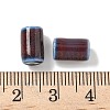 Handmade Porcelain Beads PORC-P031-01I-3