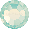 Preciosa® MAXIMA Crystal No Hotfix Flatback Stones Y-PRC-NSS16-51000-3