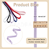 Polyester Underwear Straps FIND-PH0027-59-2