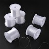 6 Rolls Nylon Wire NWIR-FS0001-04C-3