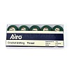 Braided Polyester Cord OCOR-T017-04A-06-2