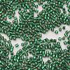 TOHO Japanese Seed Beads SEED-K007-2mm-36-2