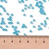 MIYUKI Round Rocailles Beads SEED-X0055-RR0647-3