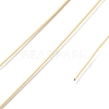 Copper Jewelry Wire CWIR-CW0.6mm-26-2
