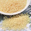 MIYUKI Delica Beads SEED-JP0008-DB2371-1