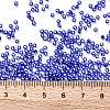 TOHO 11/0 Round Beads SEED-TR11-0035-3