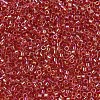 MIYUKI Delica Beads SEED-J020-DB2374-3