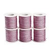 Nylon Braided Cord OCOR-XCP0002-79-1