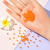 Preciosa® Crystal Beads Y-PRC-BA4-90310-840-4