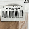 Kraft Paper Gift Tags AJEW-FS0001-15-11