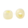 TOHO Round Seed Beads SEED-TR11-0142F-3