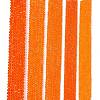 Glass Beads Strands EGLA-A044-T4mm-D25-2
