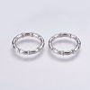 CCB Plastic Linking Rings CCB-G006-138P-1