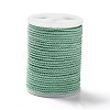 Braided Nylon Threads NWIR-D056-01F-1