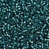 MIYUKI Delica Beads SEED-J020-DB1769-3